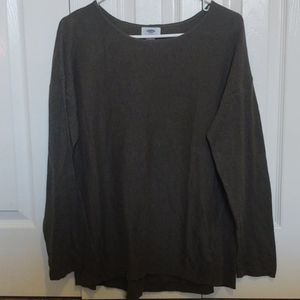 Women's shirt